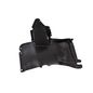 tolva-salpicadera-vw-bora-delantera-05-10-plastico-izq-54094-87979-tolva-lodera-salpicadera-para-volkswagen-bora-2005-2010-tong-yang-54094-izquierdo-piloto