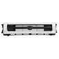 parrilla-ty-pick-up-92-95-4x4-cromada-53505-100301-parrilla-para-toyota-pickup-1992-1995-tong-yang-53505