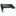 salpicadera-ty-4-runner-03-05-der-51474-110892-salpicadera-para-toyota-4runner-2003-2005-tong-yang-51474-derecho-pasajero