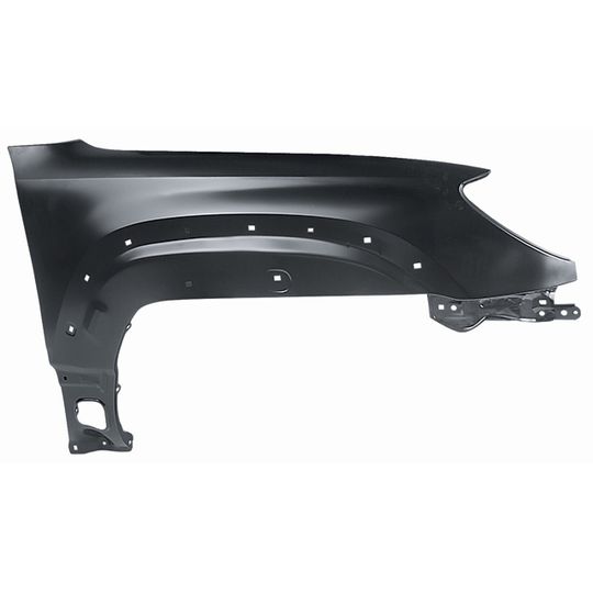 salpicadera-ty-4-runner-03-05-der-51474-110892-salpicadera-para-toyota-4runner-2003-2005-tong-yang-51474-derecho-pasajero