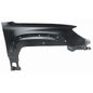 salpicadera-ty-4-runner-03-05-der-51474-110892-salpicadera-para-toyota-4runner-2003-2005-tong-yang-51474-derecho-pasajero