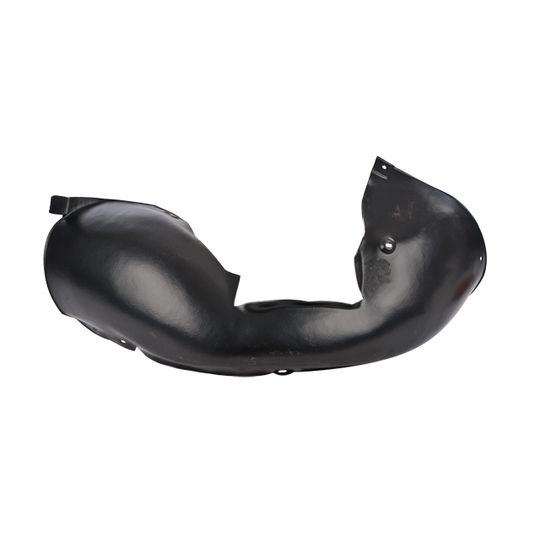 tolva-salpicadera-vw-bora-delantera-seccion-trasera-05-10-plastico-der-54096-87985-tolva-lodera-salpicadera-para-volkswagen-bora-2005-2010-tong-yang-54096-derecho-pasajero
