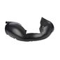 tolva-salpicadera-vw-bora-delantera-seccion-trasera-05-10-plastico-der-54096-87985-tolva-lodera-salpicadera-para-volkswagen-bora-2005-2010-tong-yang-54096-derecho-pasajero