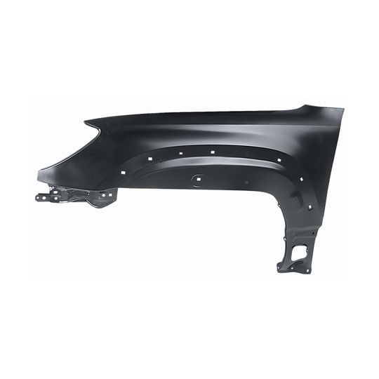 salpicadera-ty-4-runner-03-05-izq-51476-110903-salpicadera-para-toyota-4runner-2003-2005-tong-yang-51476-izquierdo-piloto