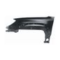 salpicadera-ty-4-runner-03-05-izq-51476-110903-salpicadera-para-toyota-4runner-2003-2005-tong-yang-51476-izquierdo-piloto
