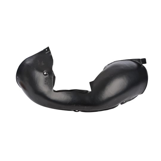 tolva-salpicadera-vw-bora-delantera-seccion-trasera-05-10-plastico-izq-54098-87991-tolva-lodera-salpicadera-para-volkswagen-bora-2005-2010-tong-yang-54098-izquierdo-piloto tolva-salpicadera-vw-bora-delantera-seccion-trasera-05-10-plastico-izq-54098-87991-tolva-lodera-salpicadera-para-volkswagen-bora-2005-2010-tong-yang-54098-izquierdo-piloto