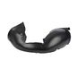 tolva-salpicadera-vw-bora-delantera-seccion-trasera-05-10-plastico-izq-54098-87991-tolva-lodera-salpicadera-para-volkswagen-bora-2005-2010-tong-yang-54098-izquierdo-piloto