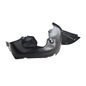 tolva-salpicadera-vw-crossfox-07-09-plastico-der-54100-88043-tolva-lodera-salpicadera-para-volkswagen-crossfox-2007-2009-tong-yang-54100-derecho-pasajero