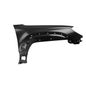 salpicadera-ty-4-runner-06-09-der-51477-110896-salpicadera-para-toyota-4runner-2006-2009-tong-yang-51477-derecho-pasajero