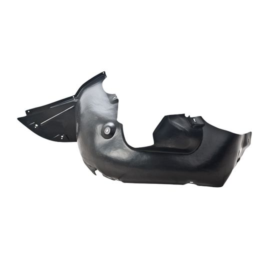 tolva-salpicadera-vw-crossfox-07-09-plastico-izq-54102-88046-tolva-lodera-salpicadera-para-volkswagen-crossfox-2007-2009-tong-yang-54102-izquierdo-piloto