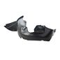 tolva-salpicadera-vw-crossfox-07-09-plastico-izq-54102-88046-tolva-lodera-salpicadera-para-volkswagen-crossfox-2007-2009-tong-yang-54102-izquierdo-piloto