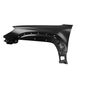 salpicadera-ty-4-runner-06-09-izq-51479-110908-salpicadera-para-toyota-4runner-2006-2009-tong-yang-51479-izquierdo-piloto