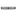 parrilla-ty-rav-4-96-97-negra-53515-100329-parrilla-para-toyota-rav4-1996-1997-tong-yang-53515