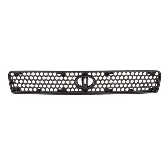 parrilla-ty-rav-4-96-97-negra-53515-100329-parrilla-para-toyota-rav4-1996-1997-tong-yang-53515