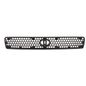 parrilla-ty-rav-4-96-97-negra-53515-100329-parrilla-para-toyota-rav4-1996-1997-tong-yang-53515