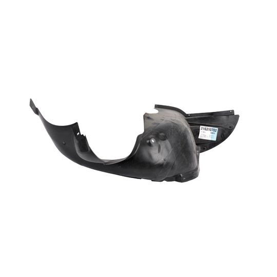 tolva-salpicadera-vw-crossfox-delantera-10-12-der-54104-87967-tolva-lodera-salpicadera-para-volkswagen-crossfox-2007-2009-tong-yang-54104