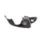 tolva-salpicadera-vw-crossfox-delantera-10-12-der-54104-87967-tolva-lodera-salpicadera-para-volkswagen-crossfox-2007-2009-tong-yang-54104