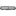 parrilla-ty-rav-4-06-08-cromada-negra-53517-100321-parrilla-para-toyota-rav4-2006-2008-tong-yang-53517