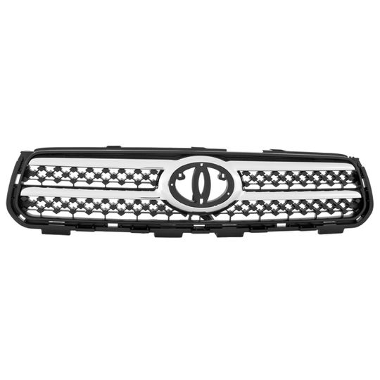 parrilla-ty-rav-4-06-08-cromada-negra-53517-100321-parrilla-para-toyota-rav4-2006-2008-tong-yang-53517