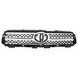 parrilla-ty-rav-4-06-08-cromada-negra-53517-100321-parrilla-para-toyota-rav4-2006-2008-tong-yang-53517