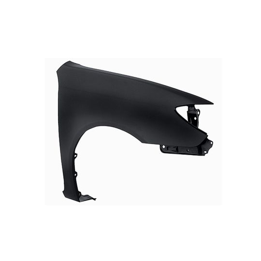 salpicadera-ty-camry-02-06-der-51481-110914-salpicadera-para-toyota-camry-2002-2006-tong-yang-51481-derecho-pasajero