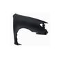 salpicadera-ty-camry-02-06-der-51481-110914-salpicadera-para-toyota-camry-2002-2006-tong-yang-51481-derecho-pasajero