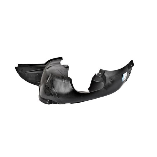 tolva-salpicadera-vw-crossfox-delantera-10-12-izq-54106-tolva-lodera-salpicadera-tong-yang-54106