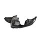 tolva-salpicadera-vw-crossfox-delantera-10-12-izq-54106-87970-tolva-lodera-salpicadera-para-volkswagen-crossfox-2007-2009-tong-yang-54106