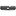 parrilla-ty-rav-4-04-05-p-pintar-53519-100319-parrilla-para-toyota-rav4-2004-2005-tong-yang-53519