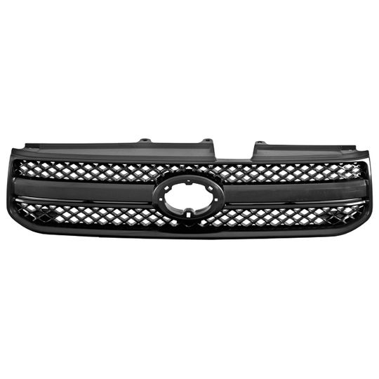 parrilla-ty-rav-4-04-05-p-pintar-53519-100319-parrilla-para-toyota-rav4-2004-2005-tong-yang-53519 parrilla-ty-rav-4-04-05-p-pintar-53519-100319-parrilla-para-toyota-rav4-2004-2005-tong-yang-53519