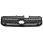 parrilla-ty-rav-4-04-05-p-pintar-53519-100319-parrilla-para-toyota-rav4-2004-2005-tong-yang-53519
