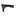 salpicadera-ty-camry-97-01-der-51483-110935-salpicadera-para-toyota-camry-1997-2001-tong-yang-51483-derecho-pasajero