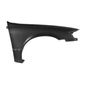 salpicadera-ty-camry-97-01-der-51483-110935-salpicadera-para-toyota-camry-1997-2001-tong-yang-51483-derecho-pasajero