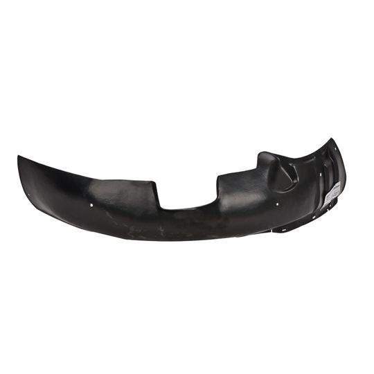 tolva-salpicadera-vw-derby-98-09-plastico-der-54108-88049-tolva-lodera-salpicadera-para-volkswagen-derby-1998-2009-tong-yang-54108-derecho-pasajero