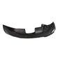 tolva-salpicadera-vw-derby-98-09-plastico-der-54108-88049-tolva-lodera-salpicadera-para-volkswagen-derby-1998-2009-tong-yang-54108-derecho-pasajero