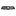 parrilla-ty-rav-4-09-10-negra-53521-100327-parrilla-para-toyota-rav4-2009-2010-tong-yang-53521