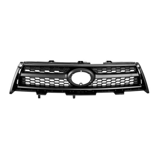 parrilla-ty-rav-4-09-10-negra-53521-100327-parrilla-para-toyota-rav4-2009-2010-tong-yang-53521