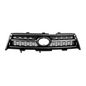 parrilla-ty-rav-4-09-10-negra-53521-100327-parrilla-para-toyota-rav4-2009-2010-tong-yang-53521