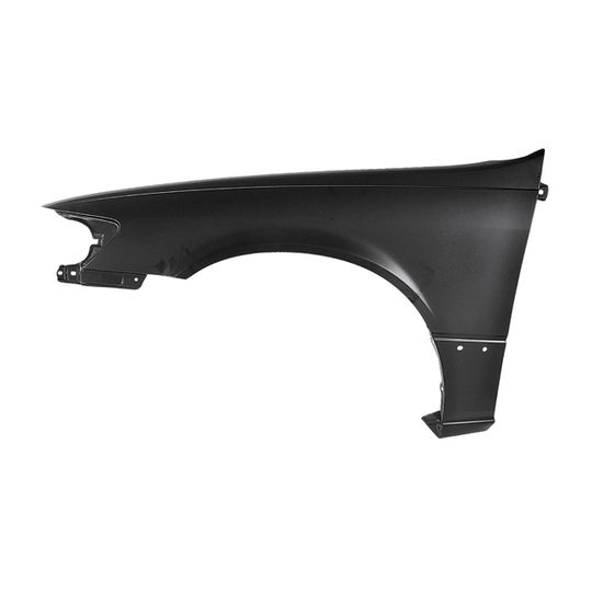 salpicadera-ty-camry-97-01-izq-51485-110964-salpicadera-para-toyota-camry-1997-2001-tong-yang-51485-izquierdo-piloto salpicadera-ty-camry-97-01-izq-51485-110964-salpicadera-para-toyota-camry-1997-2001-tong-yang-51485-izquierdo-piloto