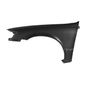 salpicadera-ty-camry-97-01-izq-51485-110964-salpicadera-para-toyota-camry-1997-2001-tong-yang-51485-izquierdo-piloto