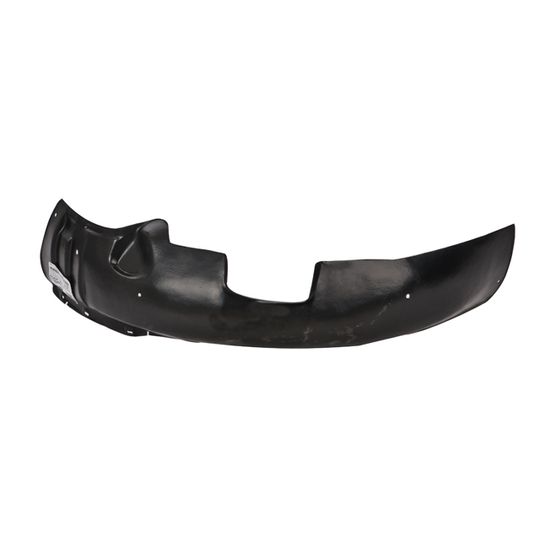 tolva-salpicadera-vw-derby-98-09-plastico-izq-54110-88061-tolva-lodera-salpicadera-para-volkswagen-derby-1998-2009-tong-yang-54110-izquierdo-piloto