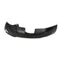 tolva-salpicadera-vw-derby-98-09-plastico-izq-54110-88061-tolva-lodera-salpicadera-para-volkswagen-derby-1998-2009-tong-yang-54110-izquierdo-piloto