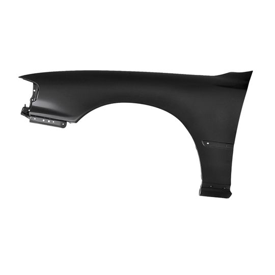 salpicadera-ty-camry-92-96-izq-51487-110956-salpicadera-para-toyota-camry-1992-1996-tong-yang-51487-l4-2-2l-izquierdo-piloto