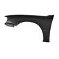 salpicadera-ty-camry-92-96-izq-51487-110956-salpicadera-para-toyota-camry-1992-1996-tong-yang-51487-l4-2-2l-izquierdo-piloto