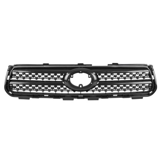 parrilla-ty-rav-4-06-08-negra-53523-100324-parrilla-para-toyota-rav4-2006-2008-tong-yang-53523