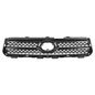 parrilla-ty-rav-4-06-08-negra-53523-100324-parrilla-para-toyota-rav4-2006-2008-tong-yang-53523