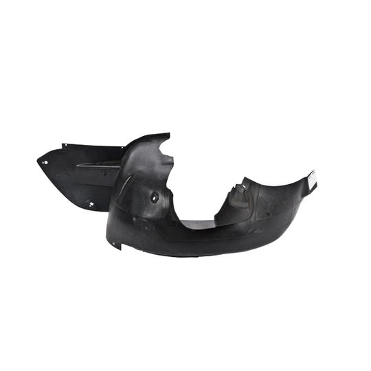 tolva-salpicadera-vw-gol--saveiro-08-12-izq-54112-88078-tolva-lodera-salpicadera-para-volkswagen-gol-2008-2012-tong-yang-54112-izquierdo-piloto