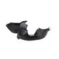tolva-salpicadera-vw-gol--saveiro-08-12-izq-54112-88078-tolva-lodera-salpicadera-para-volkswagen-gol-2008-2012-tong-yang-54112-izquierdo-piloto