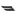 parrilla-ty-rav-4-13-14-cromada-der-53525-100334-parrilla-para-toyota-rav4-2013-2014-tong-yang-53525-derecho-pasajero