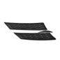 parrilla-ty-rav-4-13-14-cromada-der-53525-100334-parrilla-para-toyota-rav4-2013-2014-tong-yang-53525-derecho-pasajero